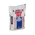 Thrifty-Sorb Clay Granular Absorbent